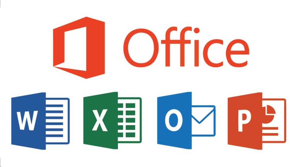 How to Get Microsoft Office for Free 4 Different Ways