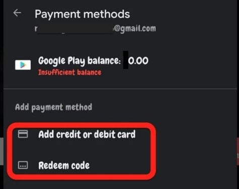 How to Get Rid of KineMaster Watermark