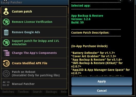 How to Get Rid of KineMaster Watermark