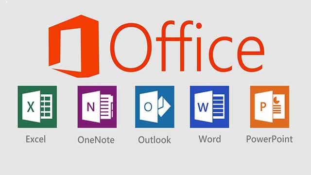 How to Install Microsoft Office on Mac