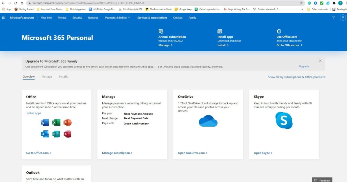 How to Recover Microsoft Office After a System Restore