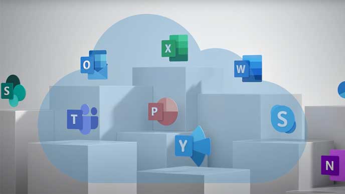 How to Recover Microsoft Office After a System Restore in 2 Easy Steps