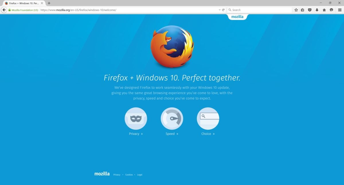 How to Refresh Mozilla Firefox Automatically