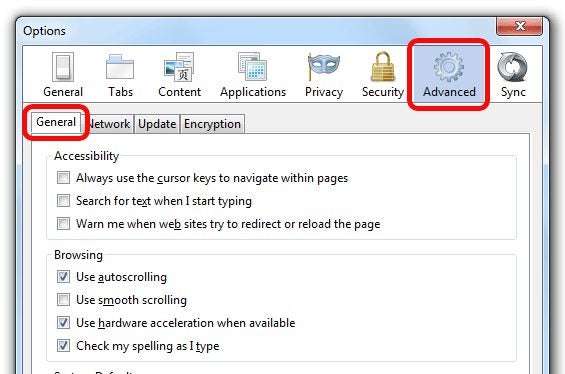 How to Refresh Mozilla Firefox Automatically