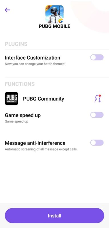 How to Speed Up Games With Lulubox