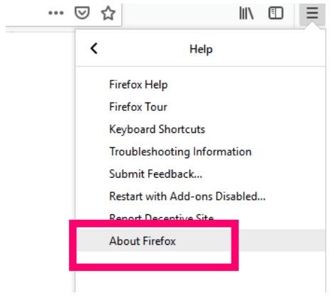 How to Speed up Mozilla Firefox
