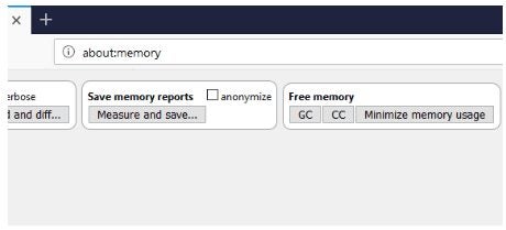 How to Speed up Mozilla Firefox
