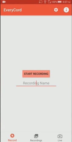How to Stream PUBG Mobile
