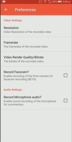 How to Stream PUBG Mobile