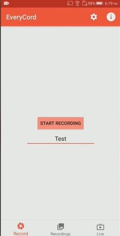 How to Stream PUBG Mobile