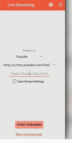How to Stream PUBG Mobile