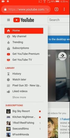 How to Stream PUBG Mobile