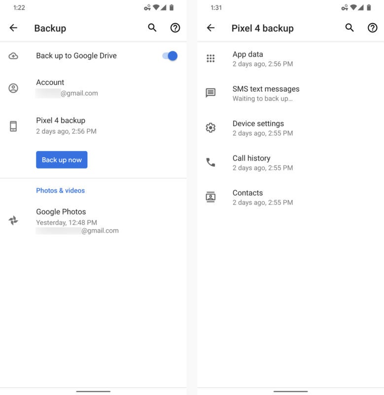 How to Uninstall Google Play Store