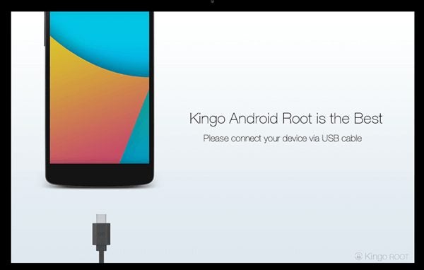 How to Uninstall Google Play Store