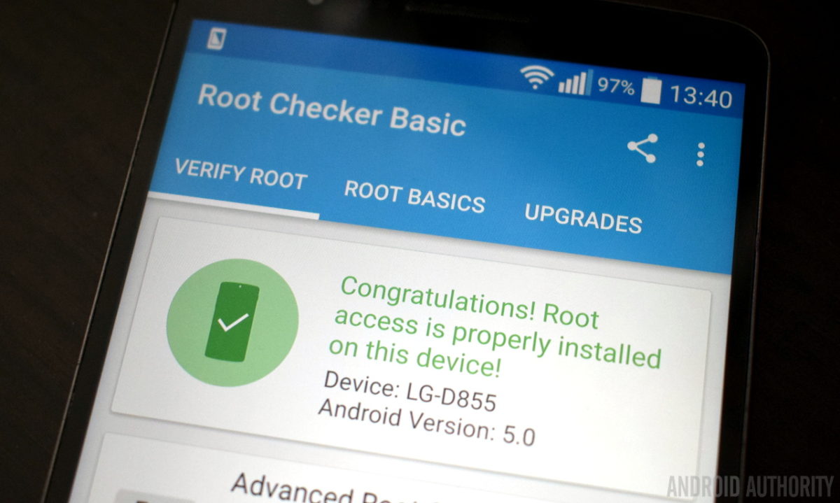 How to Uninstall Google Play Store