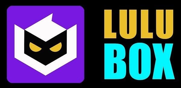 How to Unlock Skins in Lulubox