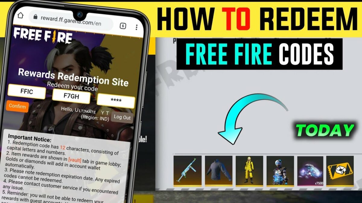 How to Unlock Skins in Lulubox in 2 Steps