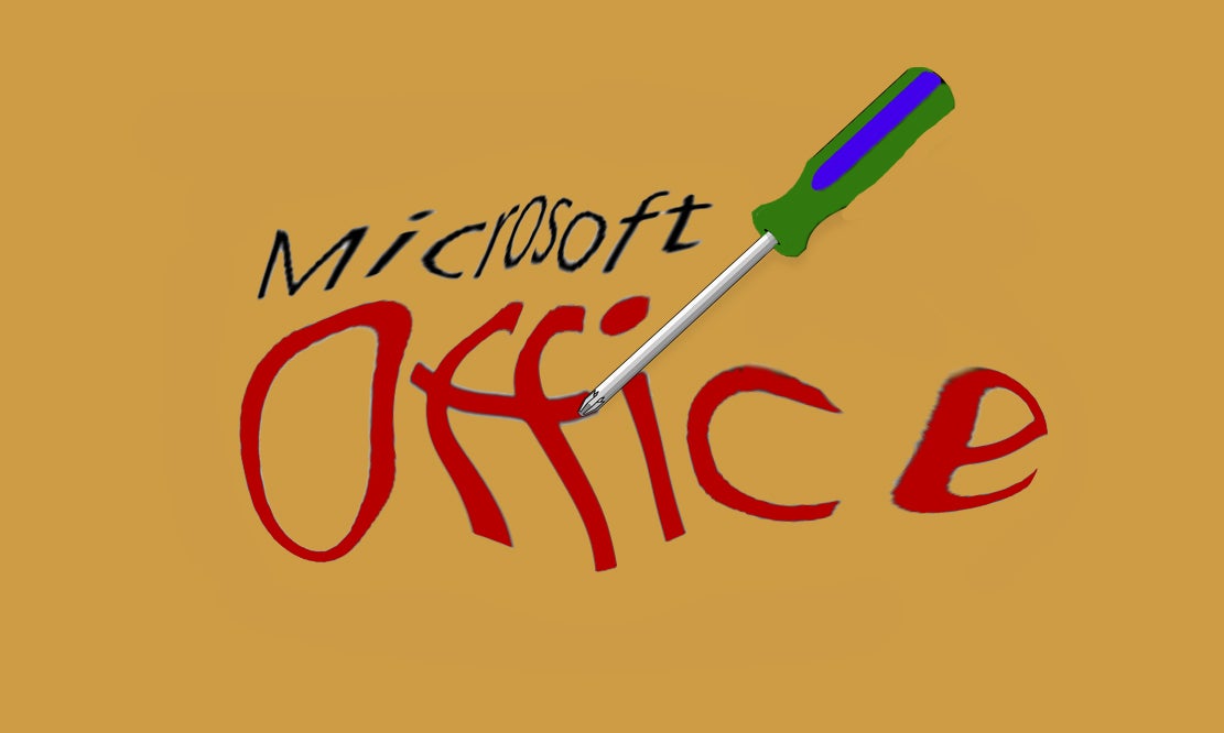 How to Upgrade Microsoft Office In 4 Steps