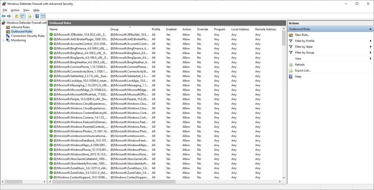How to fix Files required to play On GTA V 1