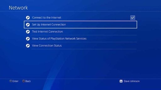 How to fix Files required to play On GTA V 2