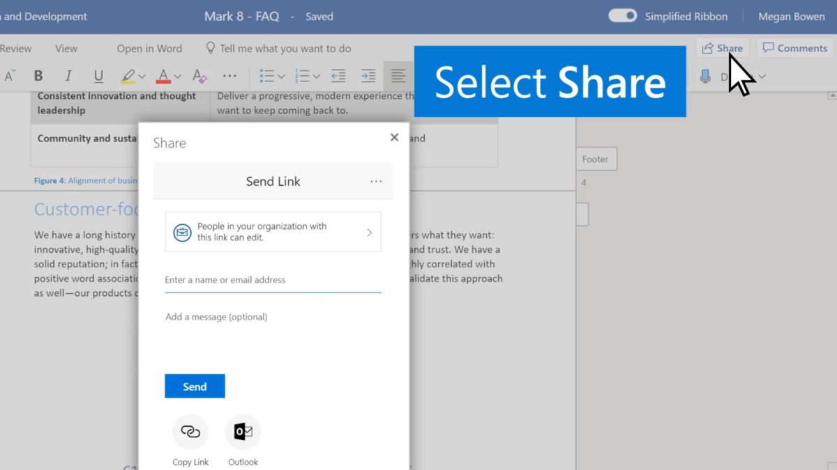Microsoft Office Tutorials for Beginners