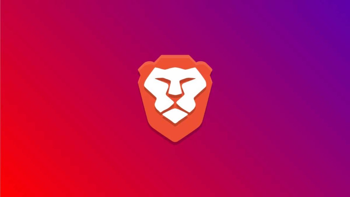 New Brave Search Engine Revealed