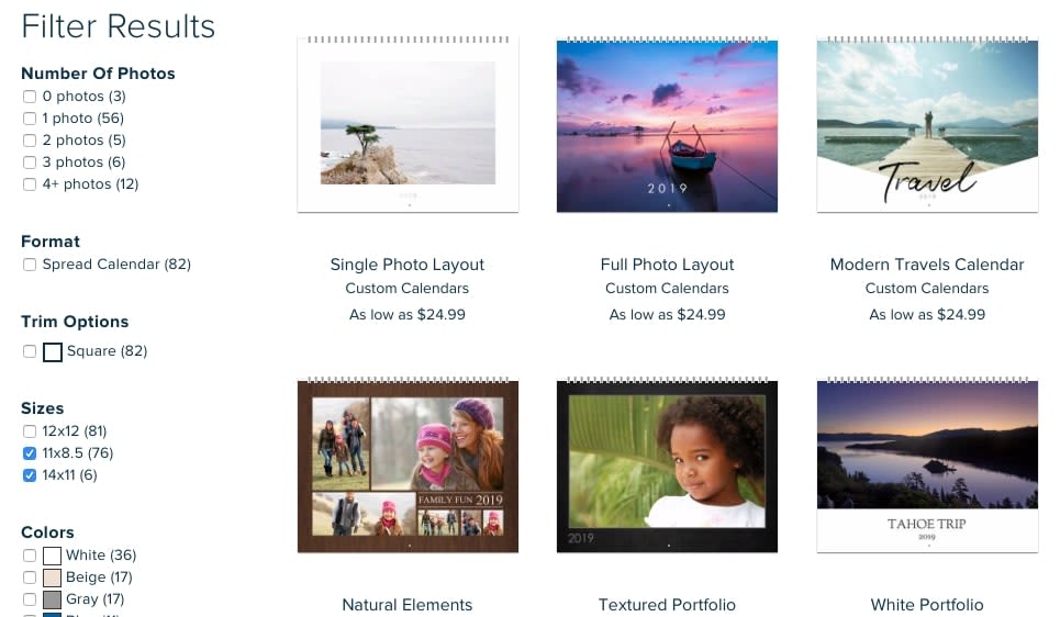 MixThemes