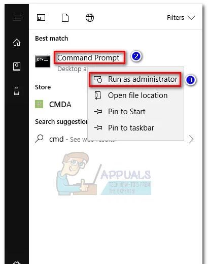Transfer Your Microsoft Office License
