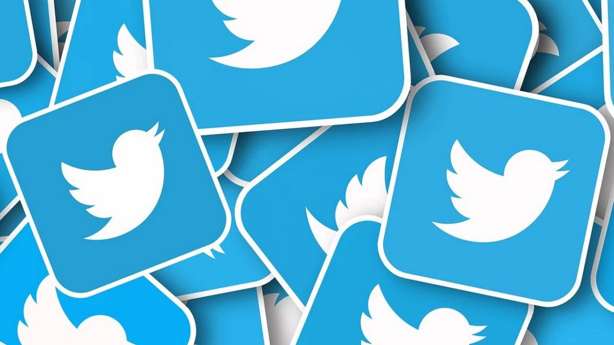 Twitter Blue To Roll Out As a Subscription Service
