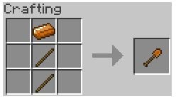 What Can You Make with Copper in Minecraft