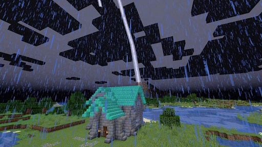 What Can You Make with Copper in Minecraft