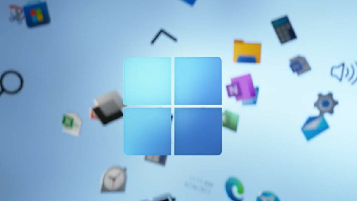 Windows 11 and Android apps Compatibility