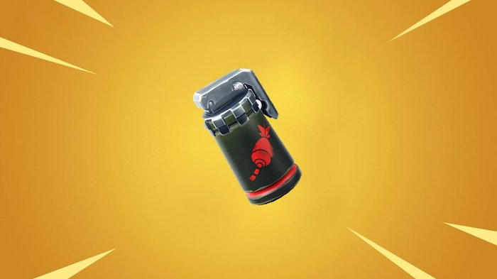 fortnite airstrike season 9