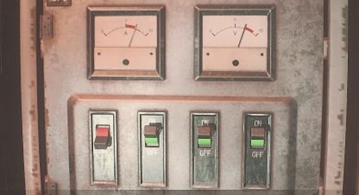 resident evil 2 all puzzle solutions