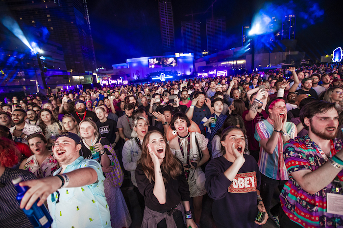 fortnite party pro am