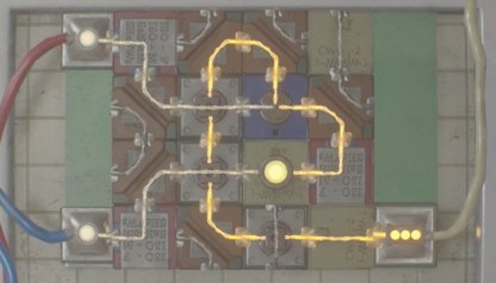 resident evil 2 all puzzle solutions