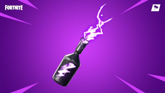 fortnite season 9 week 6 challenges storm flip