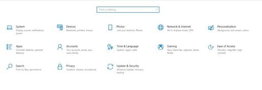 How To Upgrade Windows 10 To 11 & Window 11 New Features