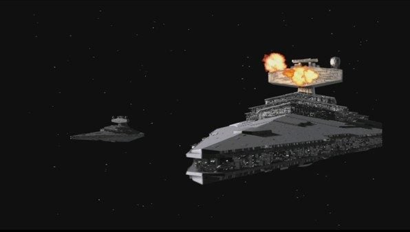 How to Install Tie Fighter Total Conversion step