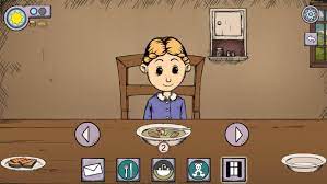 How to Play My Child Lebensborn