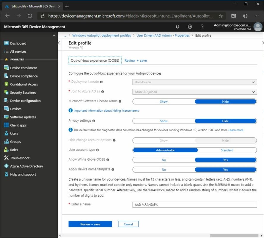 How to Use Windows 365 Cloud and Why