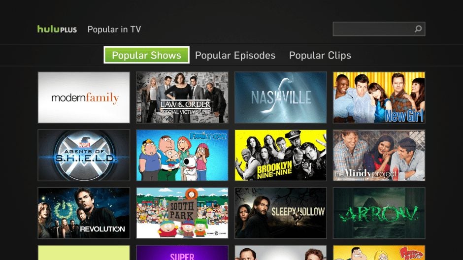 How to Watch the 2020 Tokyo Olympics on Hulu