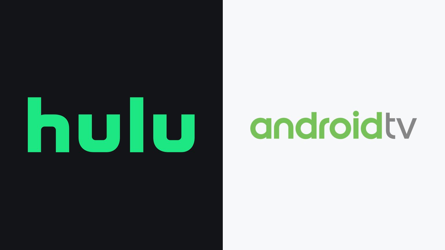 How to Watch the 2020 Tokyo Olympics on Hulu