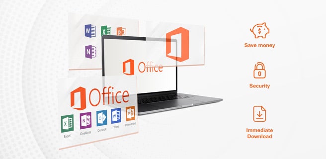 How to Buy Microsoft Office – Get Your Genuine License For A Cheap Price!