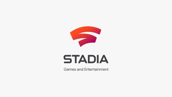 Google Stadia