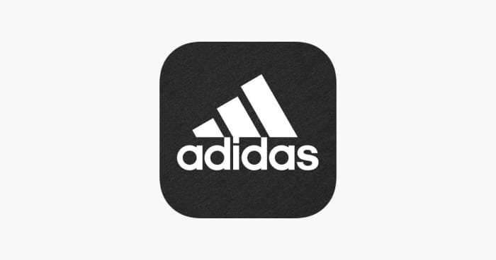 AdidasApp