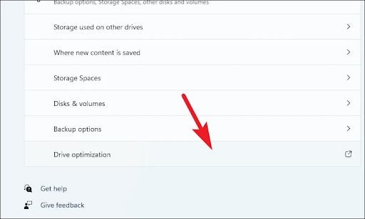 Another neat feature of Windows 11 is that it has MT built into the operating system. If your version doesn’t have it, you and download Microsoft Teams and install it, and it will function the same way. Here’s how you can use Microsoft Teams on Windows 11: Open MT and sign into your account Select the Chat icon on your desktop to start communicating in your teams You’ll see notifications appear when someone sends you a message Click on the notification icon when you want to reply to anyone You can also select Meet or Chat to talk to someone new or start a meeting