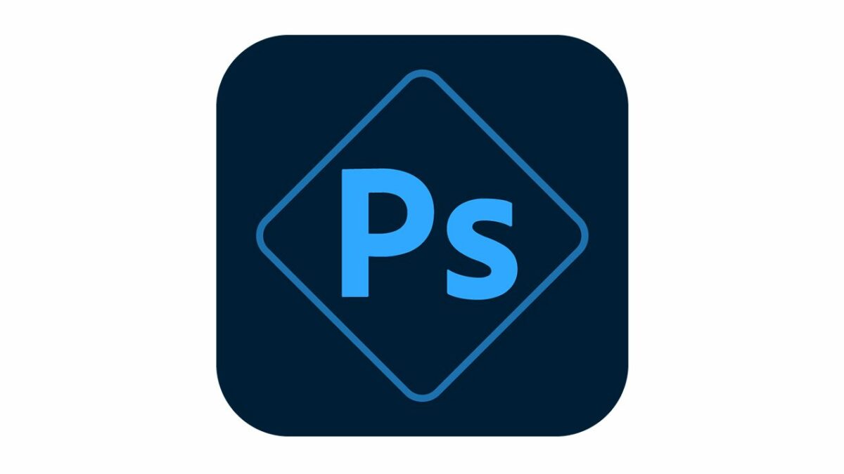 How to Get Adobe Photoshop for Free 3 Different Ways