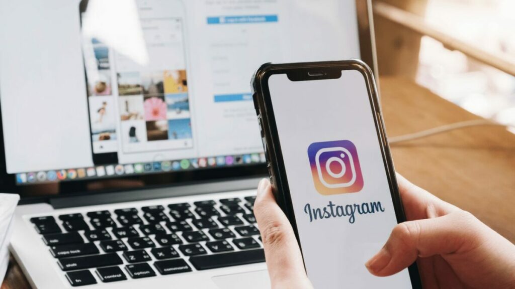 What is INSTAGRAM and how it works