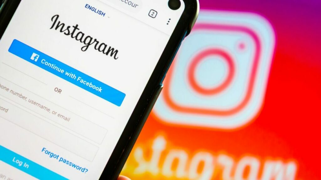 What is INSTAGRAM and how it works